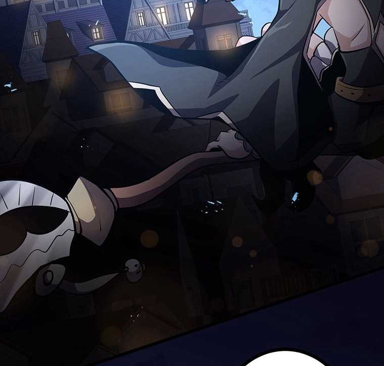 Dungeon Defense Chapter 27 Gambar 15