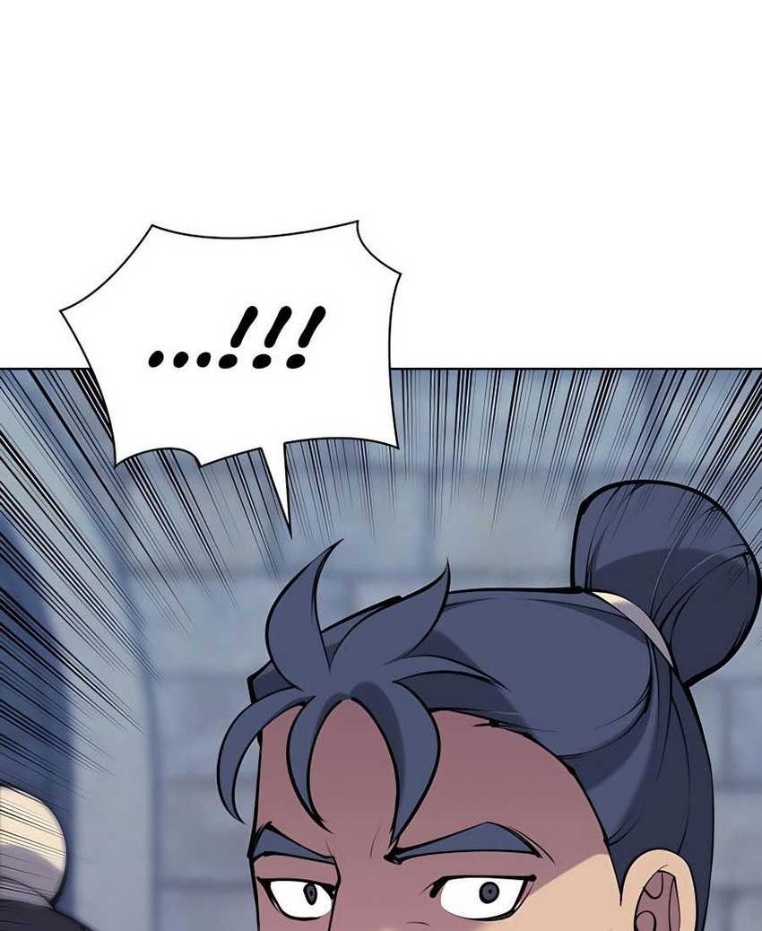 Records Of The Swordsman Scholar Chapter 100 Gambar 11