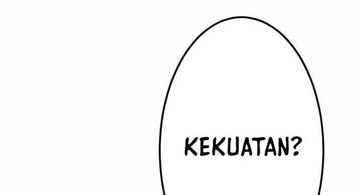 I’m the Only One Who Knows That Jobless Is the Strongest Chapter 24 Gambar 23