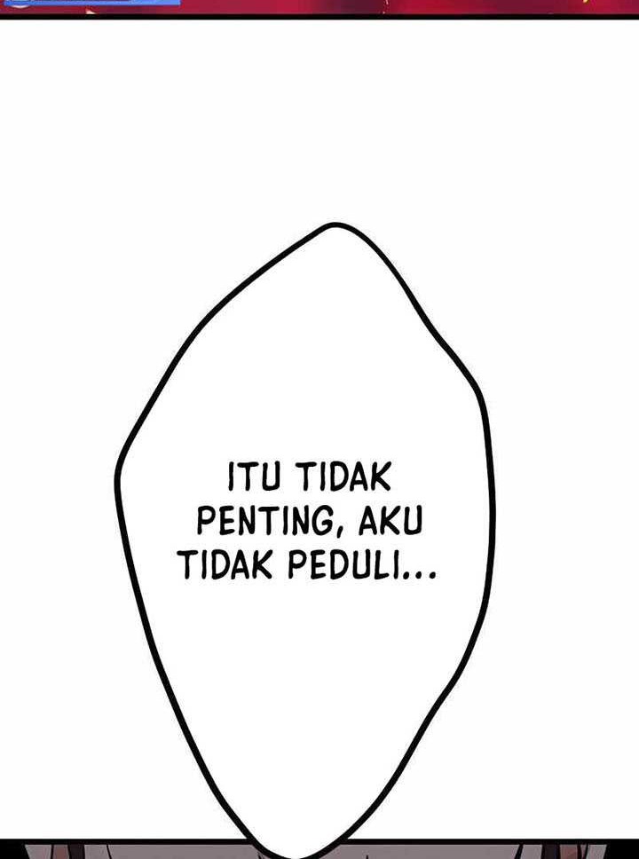 I’m the Only One Who Knows That Jobless Is the Strongest Chapter 24 Gambar 27