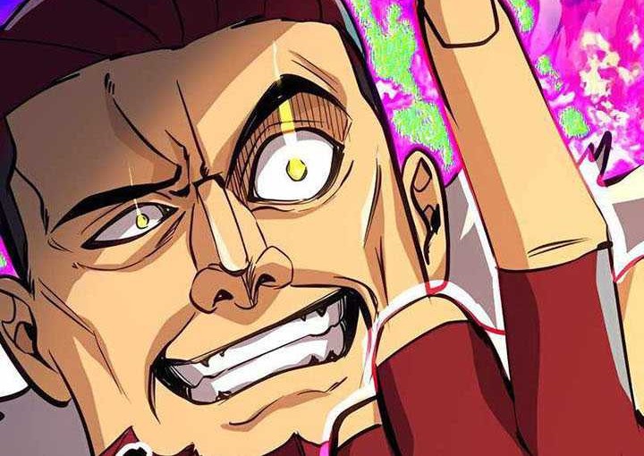 I’m the Only One Who Knows That Jobless Is the Strongest Chapter 24 Gambar 31