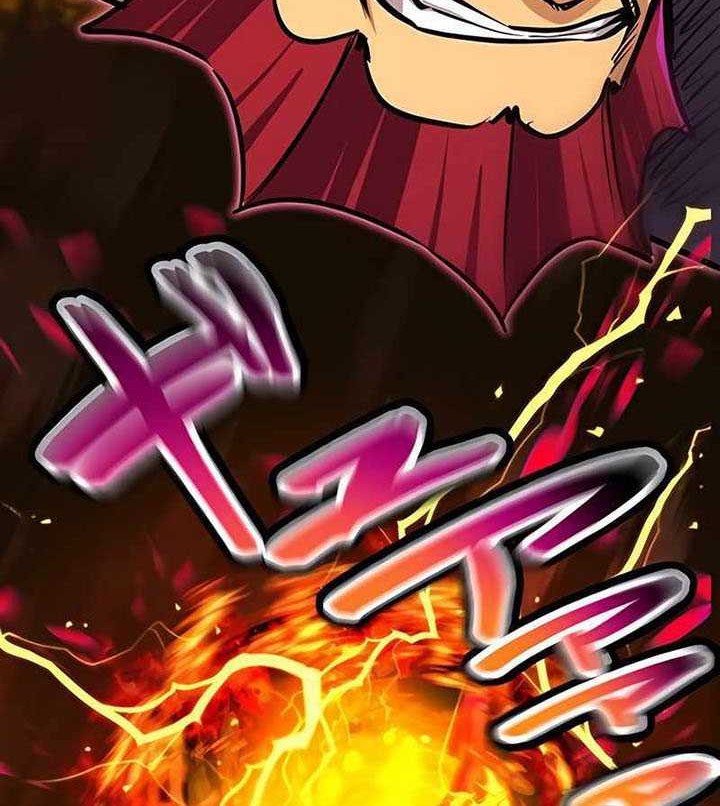 I’m the Only One Who Knows That Jobless Is the Strongest Chapter 24 Gambar 37
