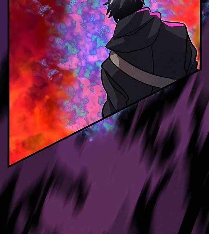 I’m the Only One Who Knows That Jobless Is the Strongest Chapter 24 Gambar 39