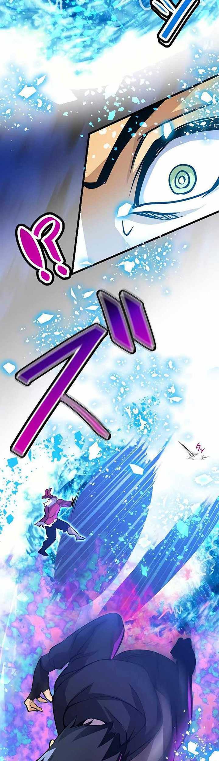 I’m the Only One Who Knows That Jobless Is the Strongest Chapter 24 Gambar 42