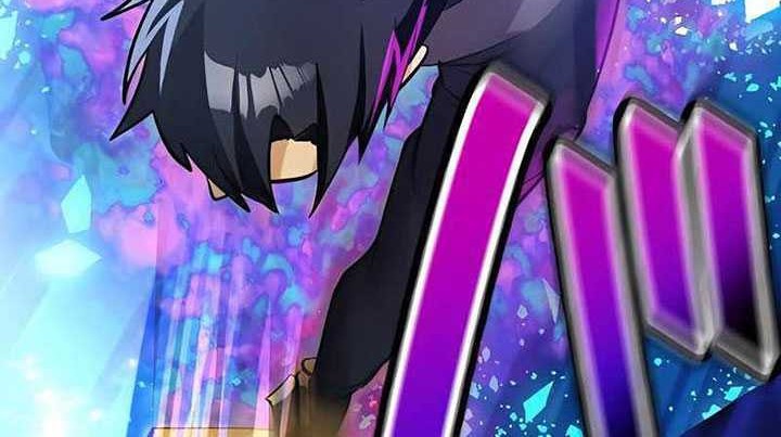 I’m the Only One Who Knows That Jobless Is the Strongest Chapter 24 Gambar 43