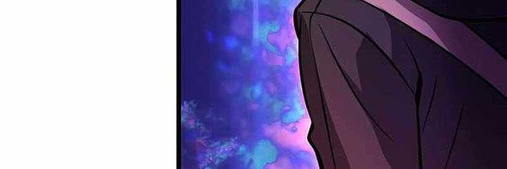 I’m the Only One Who Knows That Jobless Is the Strongest Chapter 24 Gambar 47
