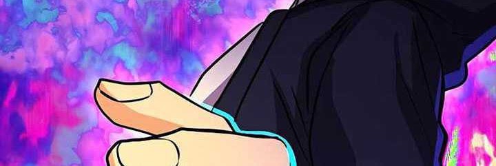I’m the Only One Who Knows That Jobless Is the Strongest Chapter 24 Gambar 49