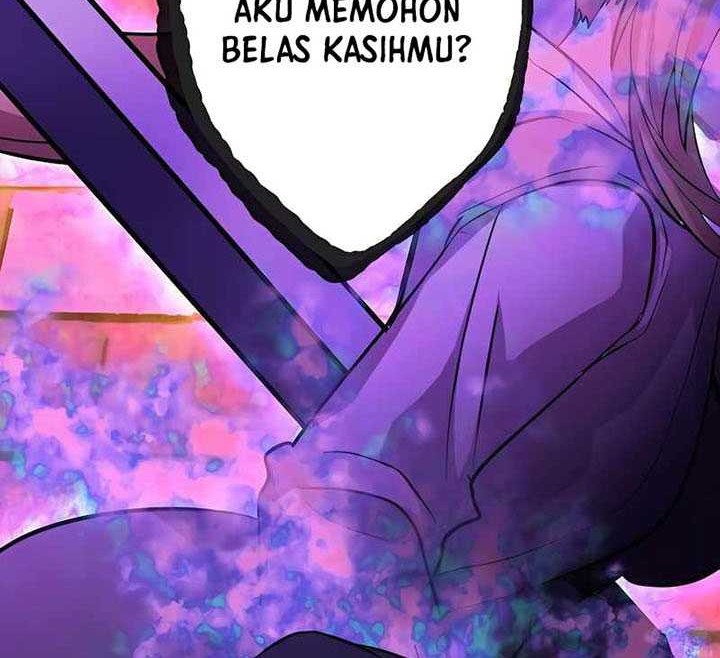 I’m the Only One Who Knows That Jobless Is the Strongest Chapter 24 Gambar 53