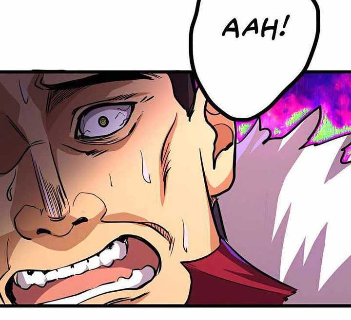 I’m the Only One Who Knows That Jobless Is the Strongest Chapter 24 Gambar 57