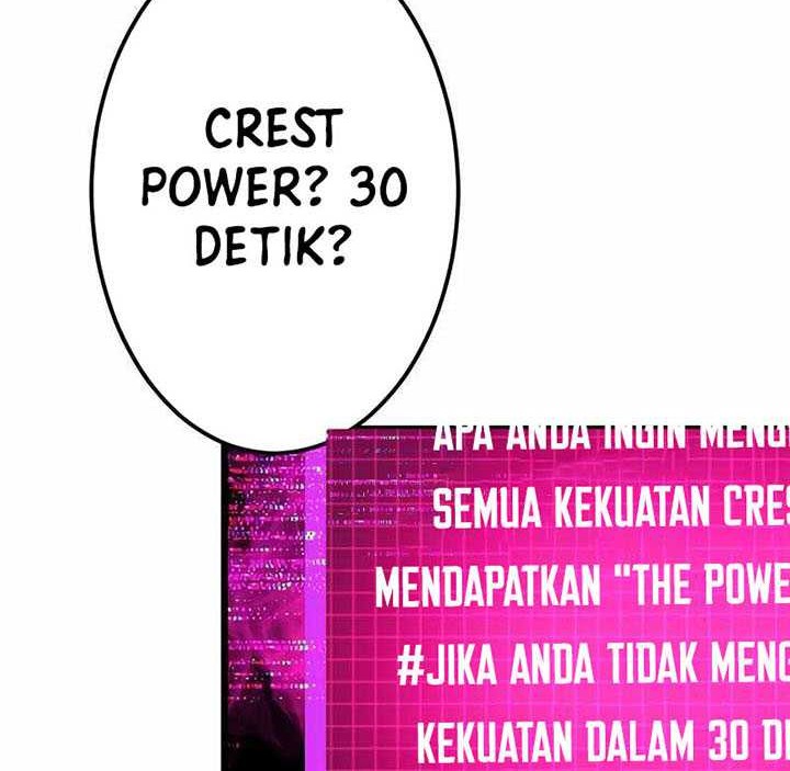 I’m the Only One Who Knows That Jobless Is the Strongest Chapter 24 Gambar 3