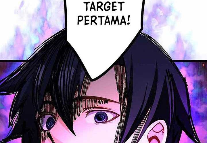 I’m the Only One Who Knows That Jobless Is the Strongest Chapter 24 Gambar 63
