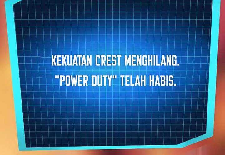 I’m the Only One Who Knows That Jobless Is the Strongest Chapter 24 Gambar 65