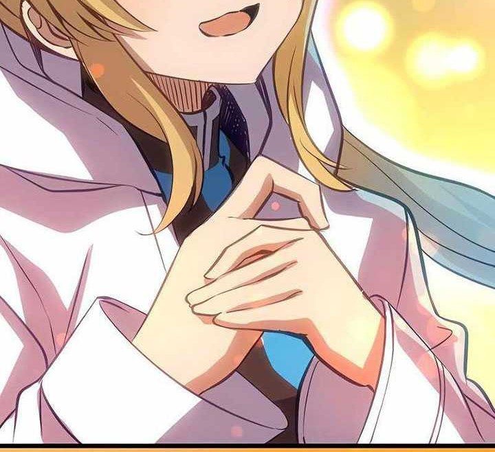 I’m the Only One Who Knows That Jobless Is the Strongest Chapter 24 Gambar 73