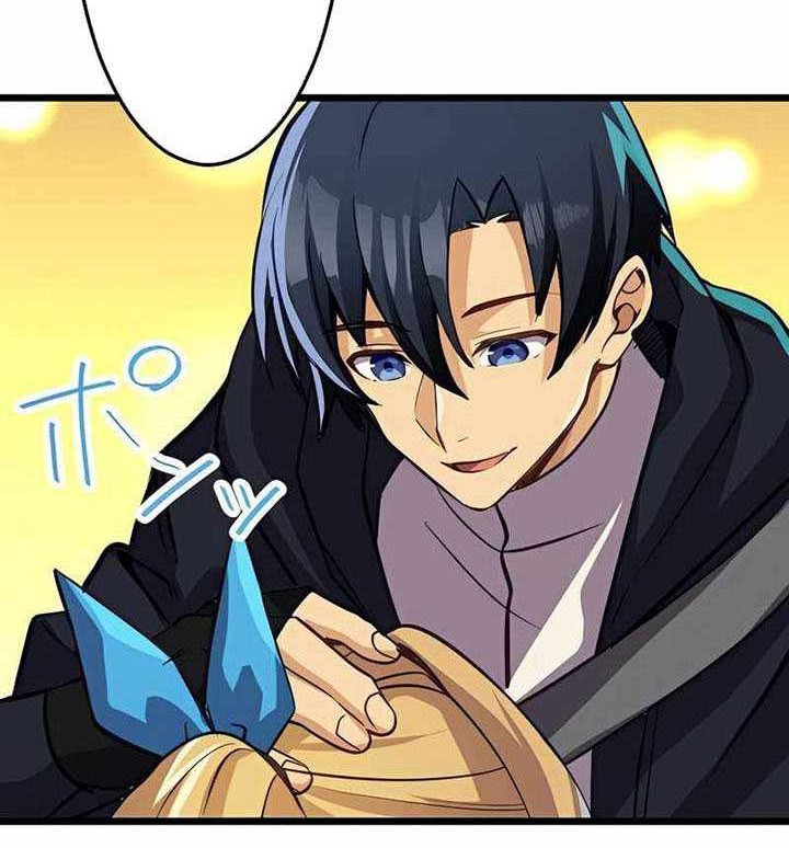I’m the Only One Who Knows That Jobless Is the Strongest Chapter 24 Gambar 75