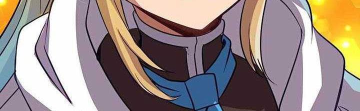 I’m the Only One Who Knows That Jobless Is the Strongest Chapter 24 Gambar 79