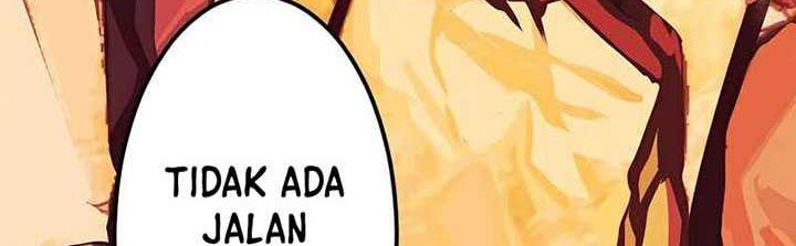 I’m the Only One Who Knows That Jobless Is the Strongest Chapter 24 Gambar 81