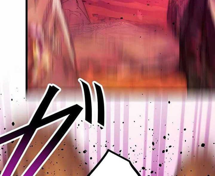 I’m the Only One Who Knows That Jobless Is the Strongest Chapter 24 Gambar 87