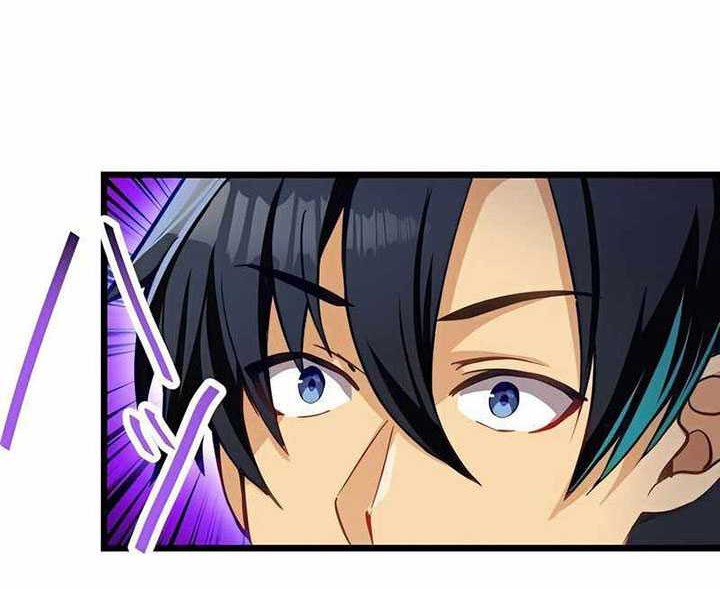 I’m the Only One Who Knows That Jobless Is the Strongest Chapter 24 Gambar 89