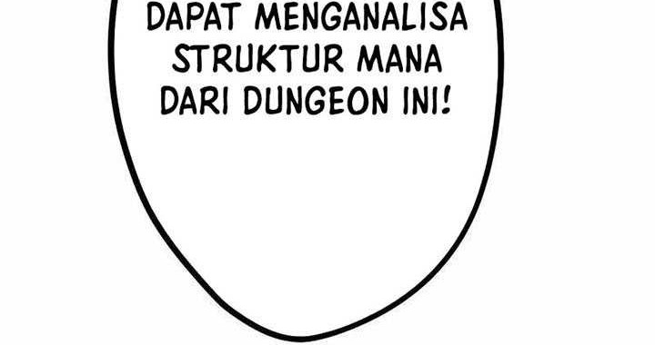 I’m the Only One Who Knows That Jobless Is the Strongest Chapter 24 Gambar 93