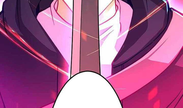 I’m the Only One Who Knows That Jobless Is the Strongest Chapter 24 Gambar 95