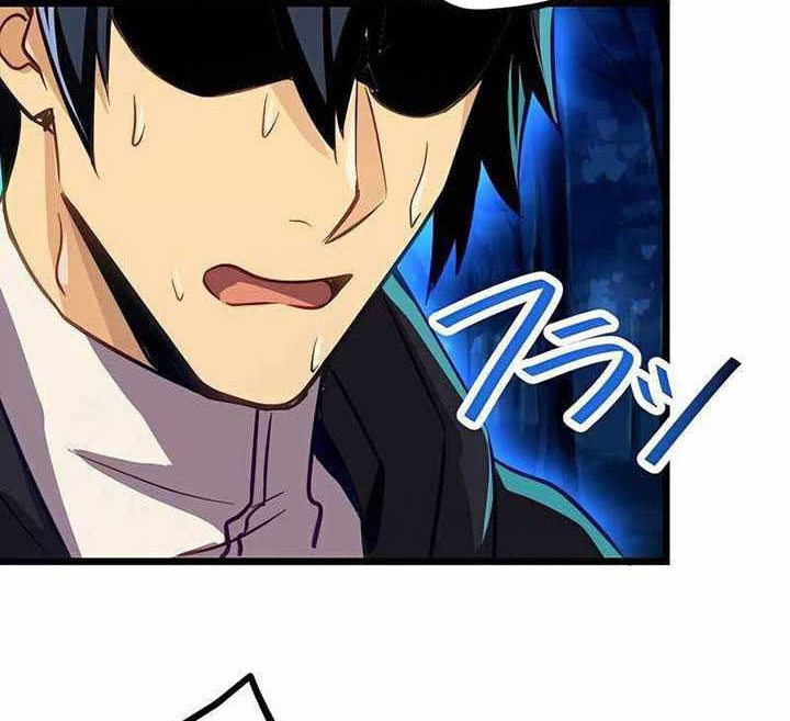 I’m the Only One Who Knows That Jobless Is the Strongest Chapter 24 Gambar 103