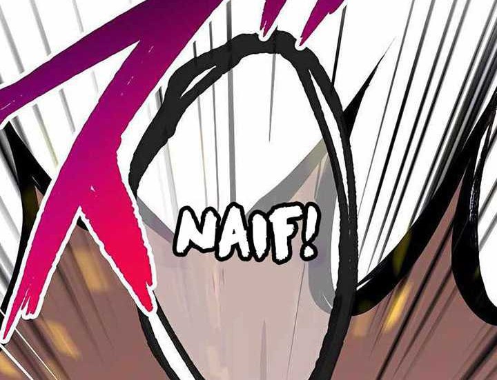 I’m the Only One Who Knows That Jobless Is the Strongest Chapter 23 Gambar 41