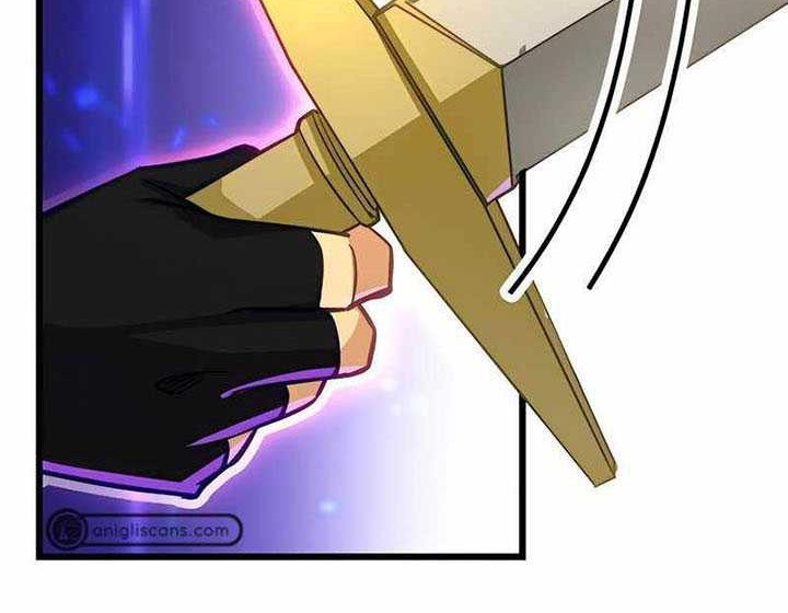 I’m the Only One Who Knows That Jobless Is the Strongest Chapter 22 Gambar 21