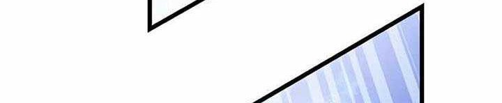 I’m the Only One Who Knows That Jobless Is the Strongest Chapter 22 Gambar 35