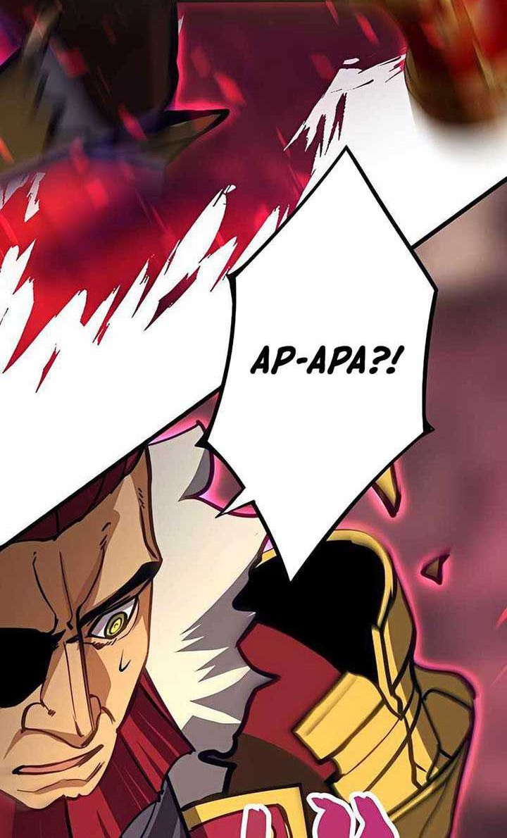 I’m the Only One Who Knows That Jobless Is the Strongest Chapter 22 Gambar 39