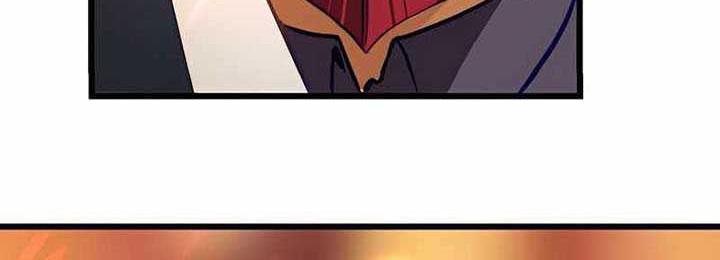 I’m the Only One Who Knows That Jobless Is the Strongest Chapter 22 Gambar 47