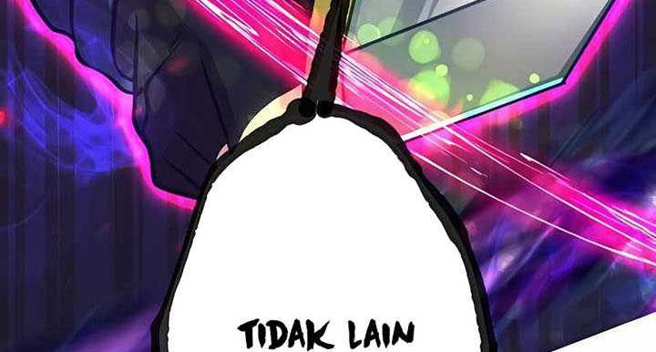 I’m the Only One Who Knows That Jobless Is the Strongest Chapter 22 Gambar 3