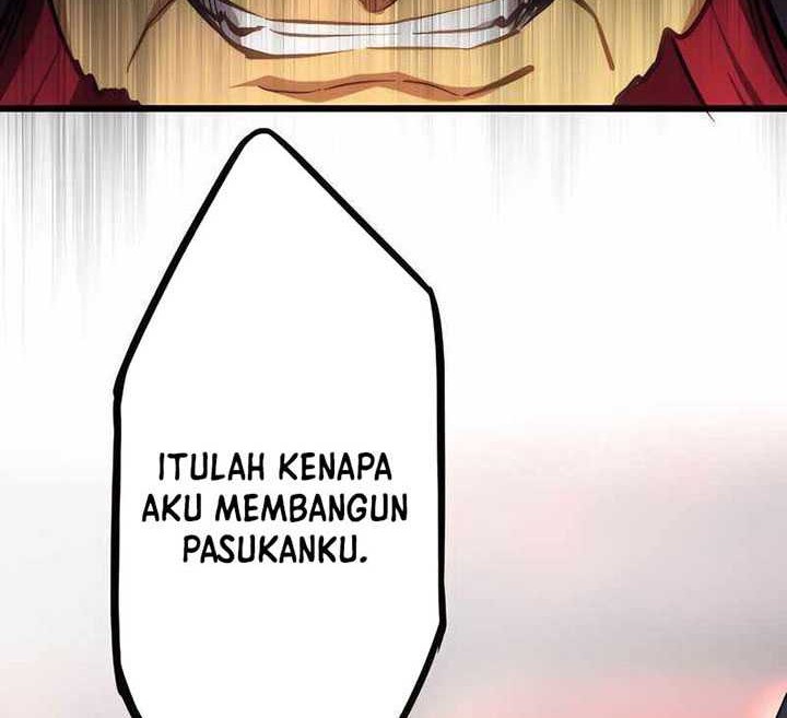 I’m the Only One Who Knows That Jobless Is the Strongest Chapter 22 Gambar 61