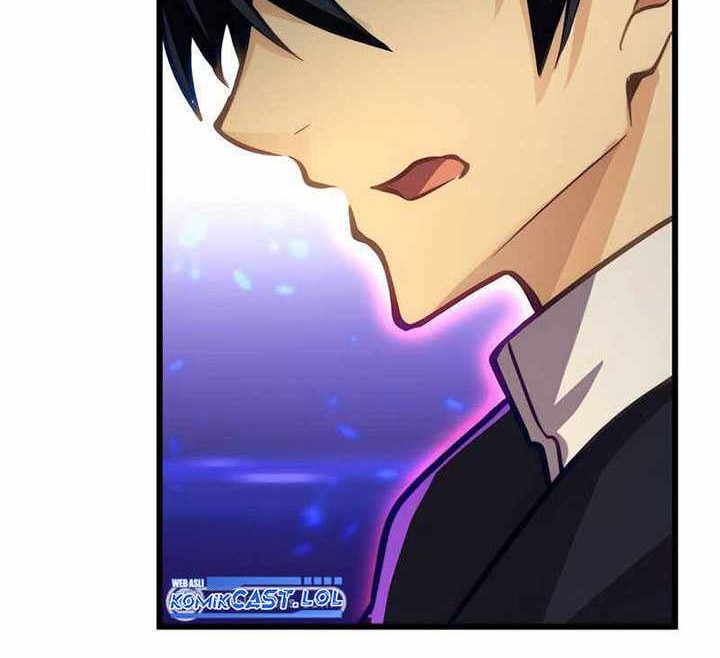 I’m the Only One Who Knows That Jobless Is the Strongest Chapter 22 Gambar 63