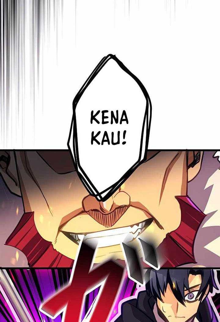 I’m the Only One Who Knows That Jobless Is the Strongest Chapter 22 Gambar 69