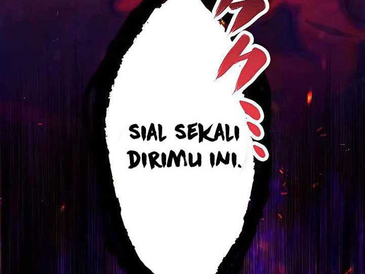 I’m the Only One Who Knows That Jobless Is the Strongest Chapter 22 Gambar 77