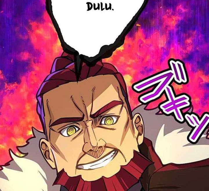 I’m the Only One Who Knows That Jobless Is the Strongest Chapter 22 Gambar 11