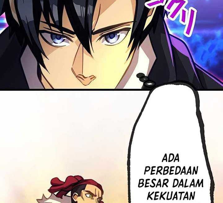 I’m the Only One Who Knows That Jobless Is the Strongest Chapter 22 Gambar 13