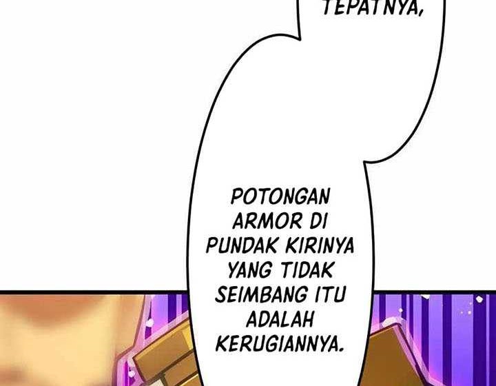 I’m the Only One Who Knows That Jobless Is the Strongest Chapter 22 Gambar 17