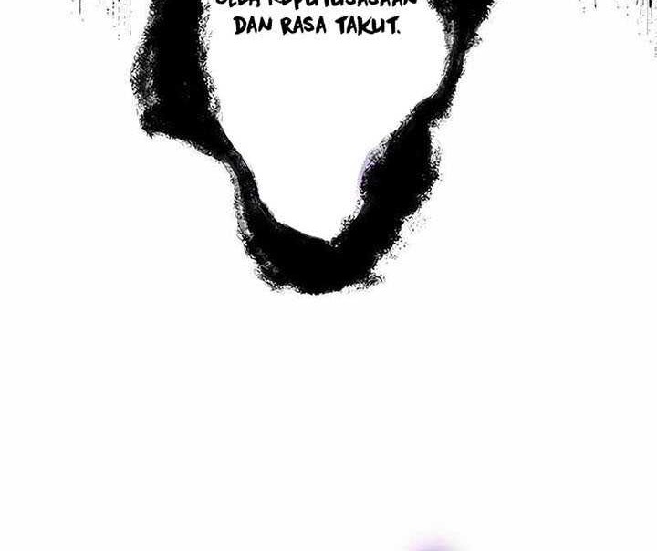 I’m the Only One Who Knows That Jobless Is the Strongest Chapter 21 Gambar 19