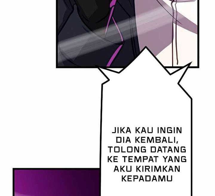 I’m the Only One Who Knows That Jobless Is the Strongest Chapter 21 Gambar 25
