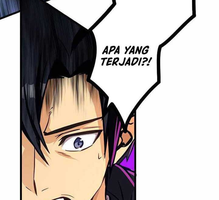 I’m the Only One Who Knows That Jobless Is the Strongest Chapter 21 Gambar 27