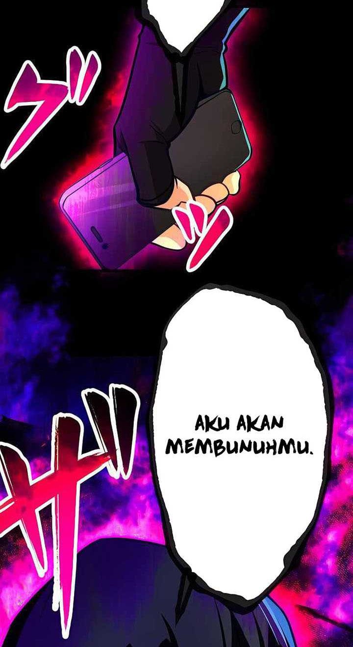 I’m the Only One Who Knows That Jobless Is the Strongest Chapter 21 Gambar 31