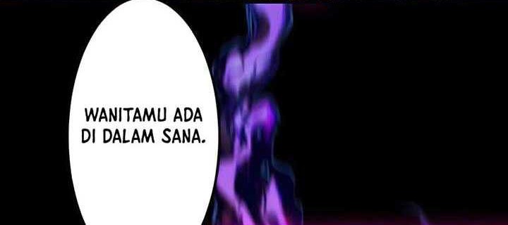 I’m the Only One Who Knows That Jobless Is the Strongest Chapter 21 Gambar 41