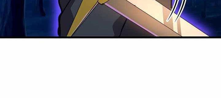 I’m the Only One Who Knows That Jobless Is the Strongest Chapter 21 Gambar 43