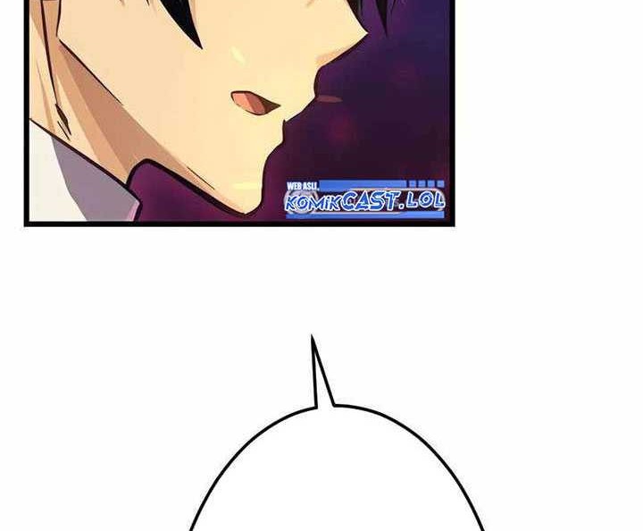 I’m the Only One Who Knows That Jobless Is the Strongest Chapter 21 Gambar 47