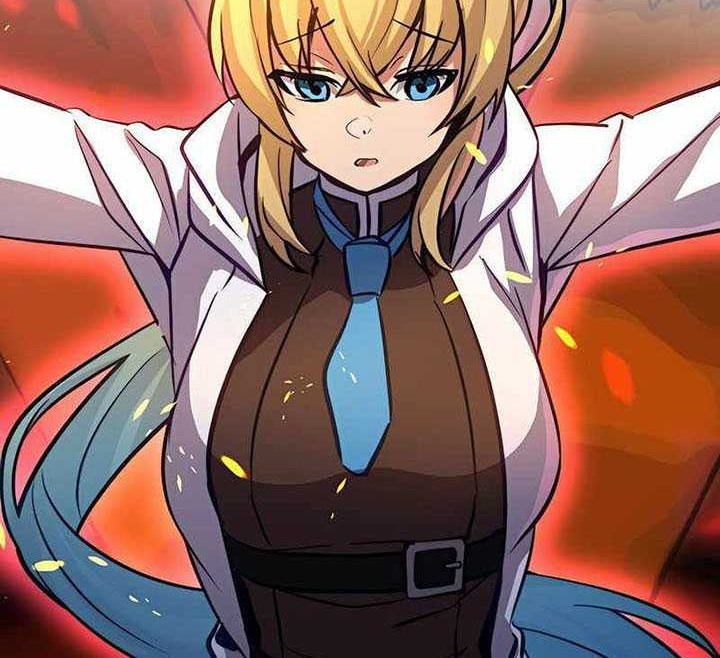 I’m the Only One Who Knows That Jobless Is the Strongest Chapter 21 Gambar 53