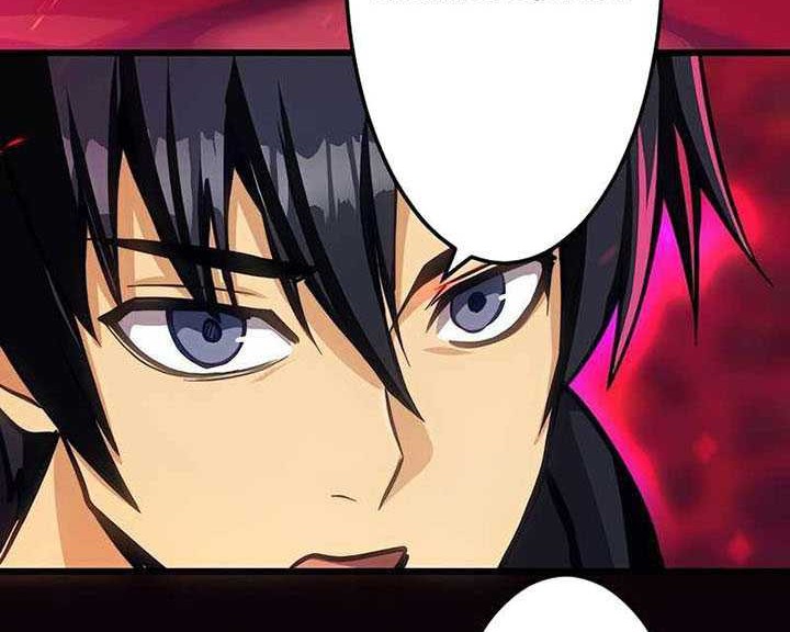 I’m the Only One Who Knows That Jobless Is the Strongest Chapter 21 Gambar 59
