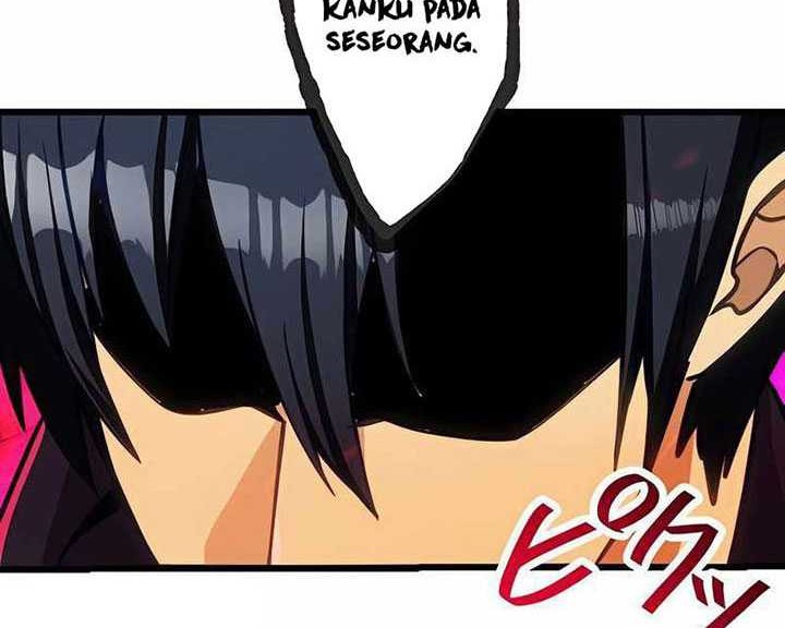 I’m the Only One Who Knows That Jobless Is the Strongest Chapter 21 Gambar 61