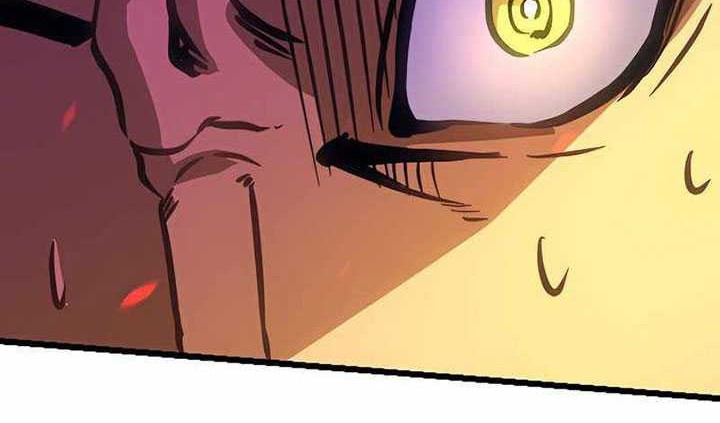 I’m the Only One Who Knows That Jobless Is the Strongest Chapter 21 Gambar 71