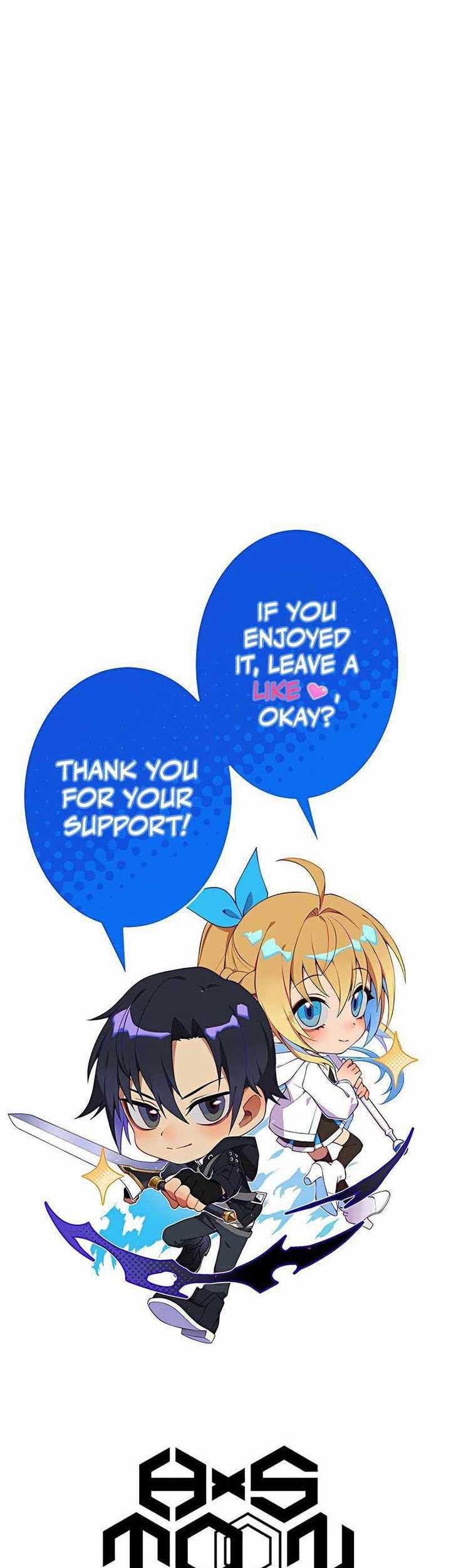 I’m the Only One Who Knows That Jobless Is the Strongest Chapter 21 Gambar 72